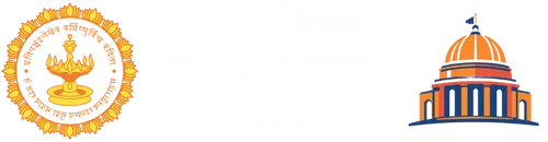 Employee Performance Evaluation System